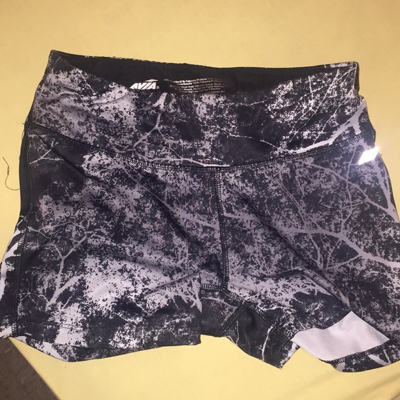 Shorts - Picture 1 of 1